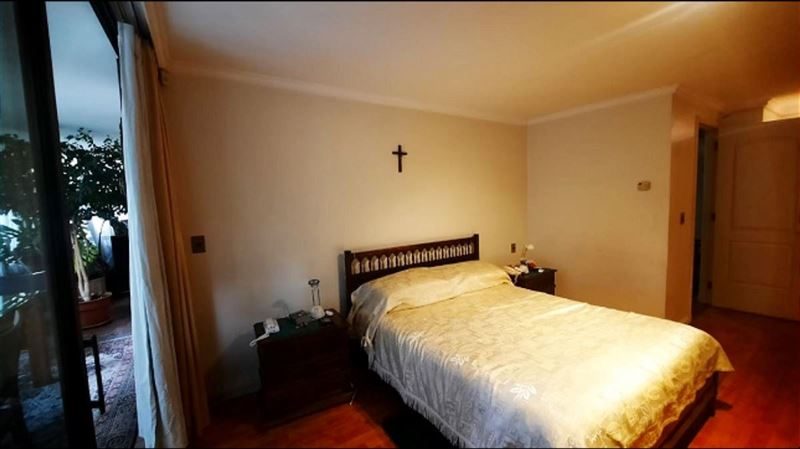 Departamento en venta en Vitacura — foto 9