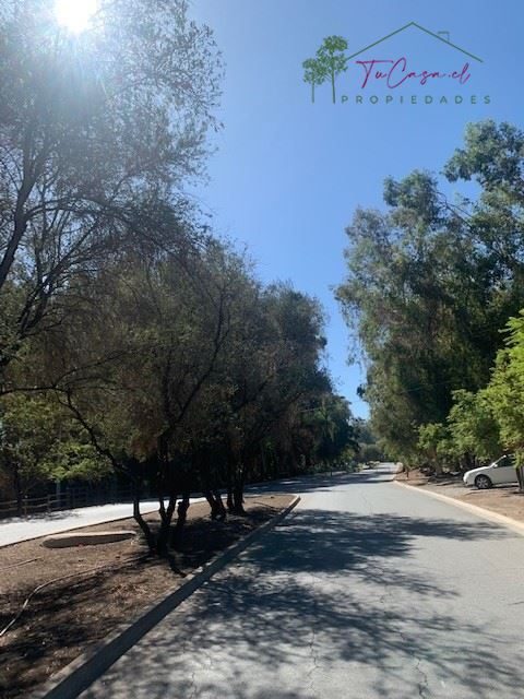 Parcela en venta en Colina — foto 3