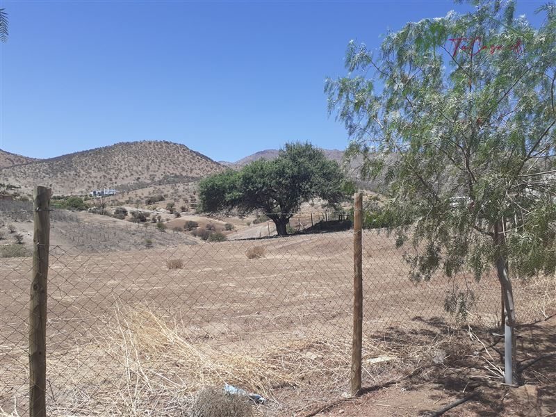 Parcela en venta en Colina — foto 5