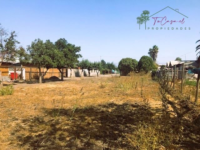 Terreno en venta en El Monte — foto 9