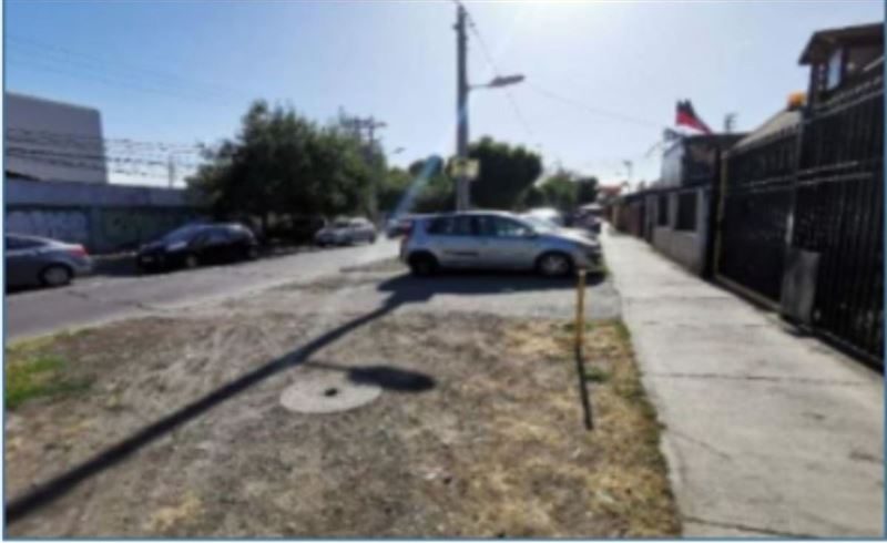 Local comercial en venta en Macul — foto 3