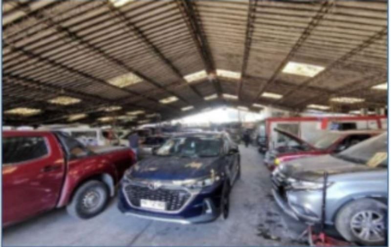 Local comercial en venta en Macul — foto 4