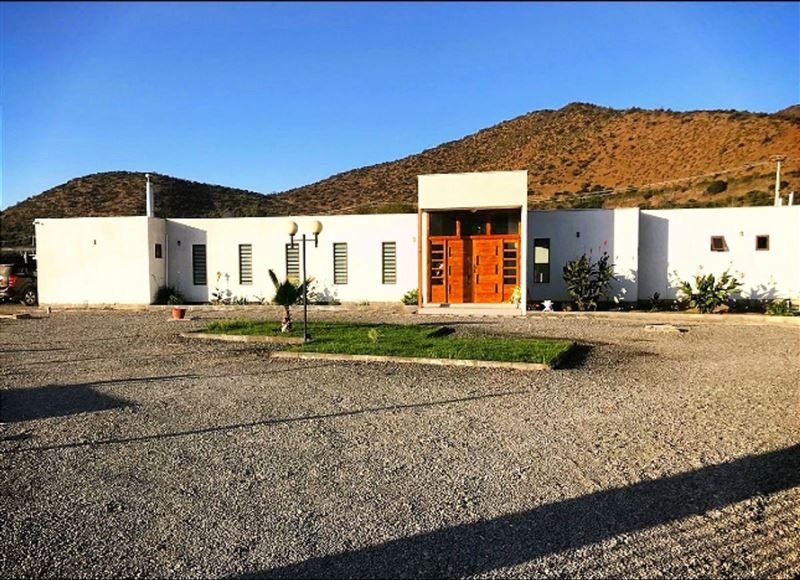 Casa en venta en Talagante — foto 1