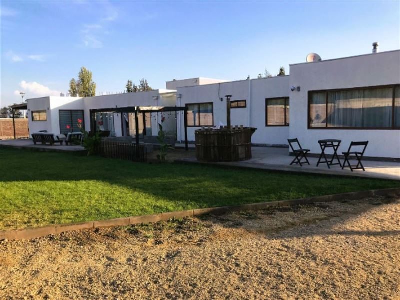 Casa en venta en Talagante — foto 2