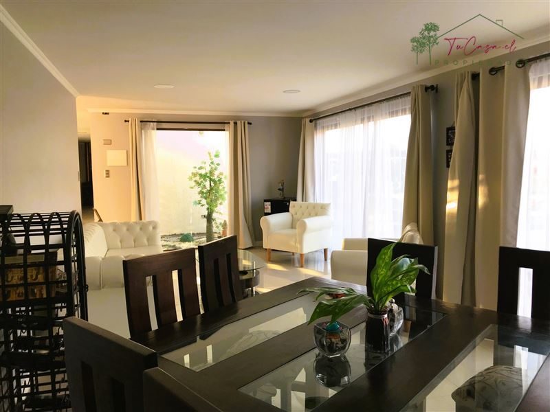 Casa en venta en Talagante — foto 5