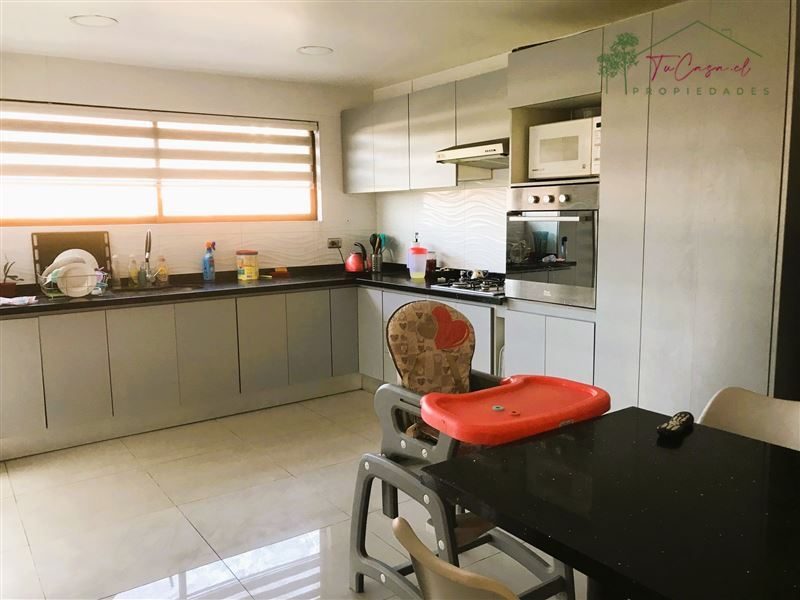 Casa en venta en Talagante — foto 6