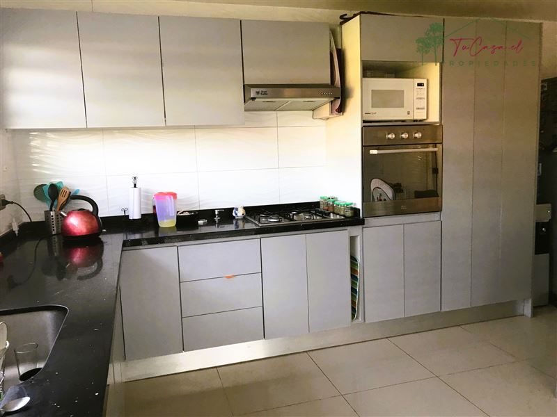Casa en venta en Talagante — foto 7
