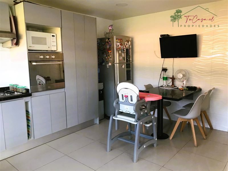 Casa en venta en Talagante — foto 8