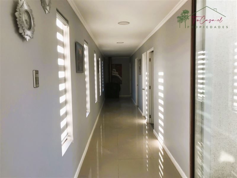 Casa en venta en Talagante — foto 9
