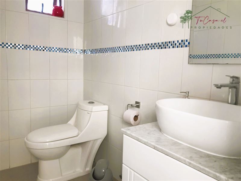 Casa en venta en Talagante — foto 10