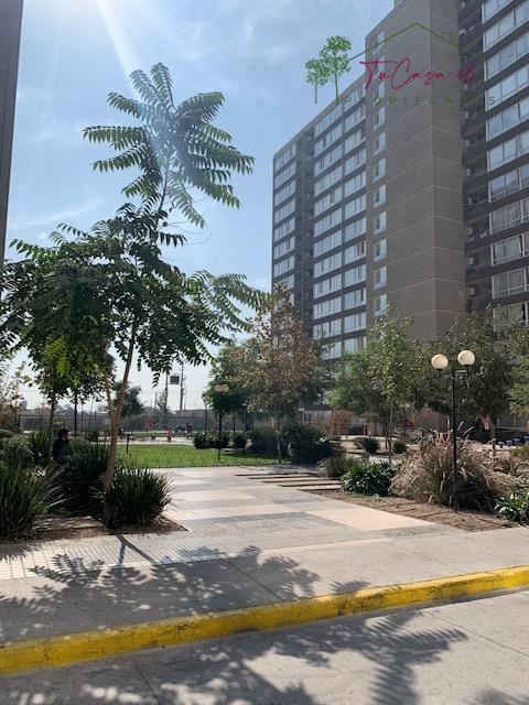 Departamento en venta en San Miguel — foto 1