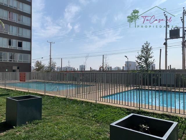 Departamento en venta en San Miguel — foto 2
