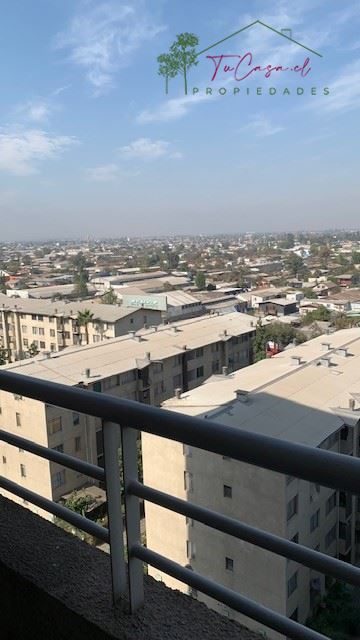 Departamento en venta en San Miguel — foto 3
