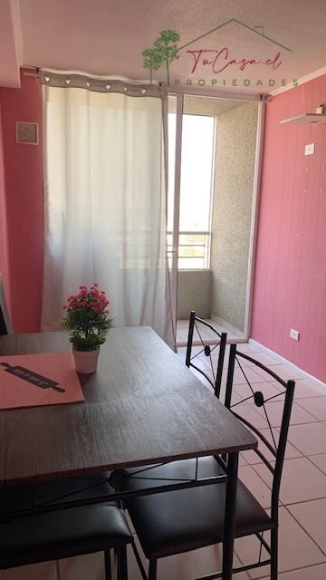 Departamento en venta en San Miguel — foto 4