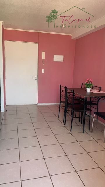 Departamento en venta en San Miguel — foto 5