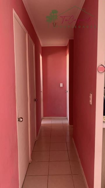 Departamento en venta en San Miguel — foto 7