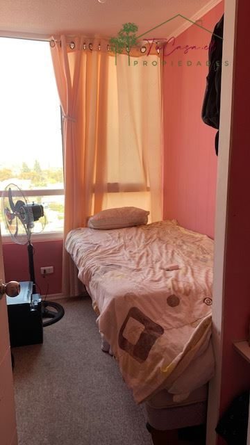 Departamento en venta en San Miguel — foto 8