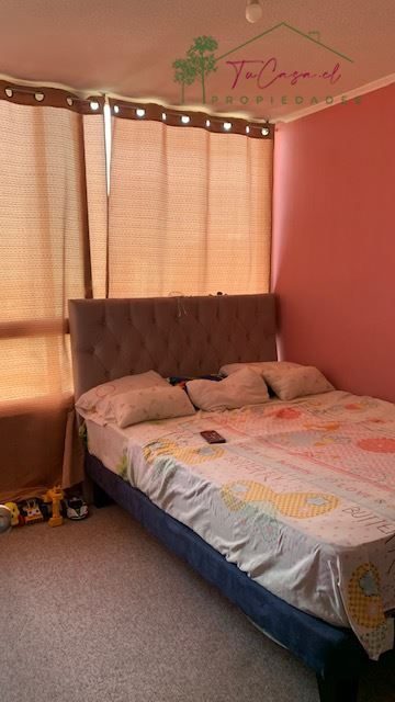Departamento en venta en San Miguel — foto 9