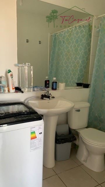 Departamento en venta en San Miguel — foto 10
