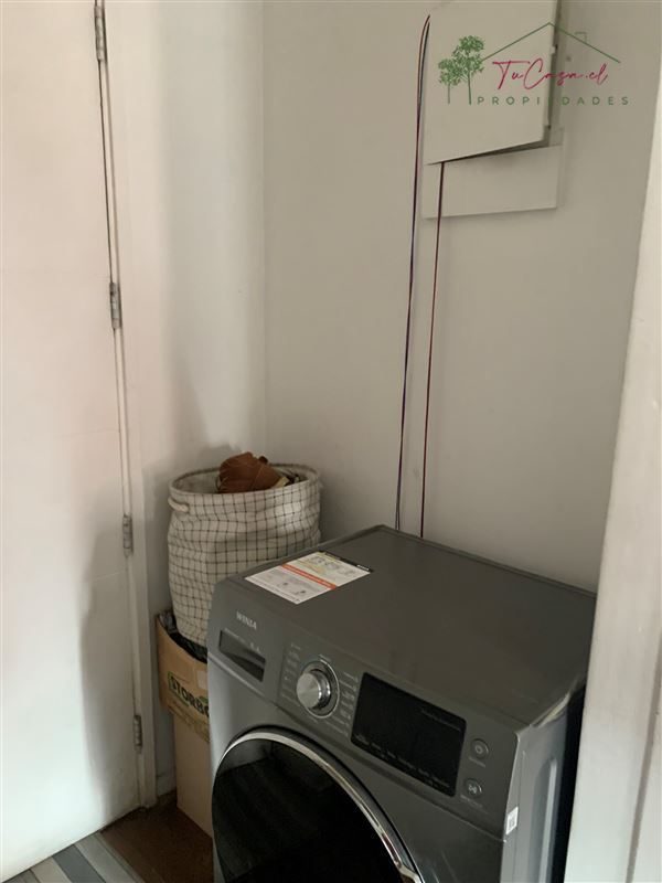 Departamento en venta en Santiago — foto 10