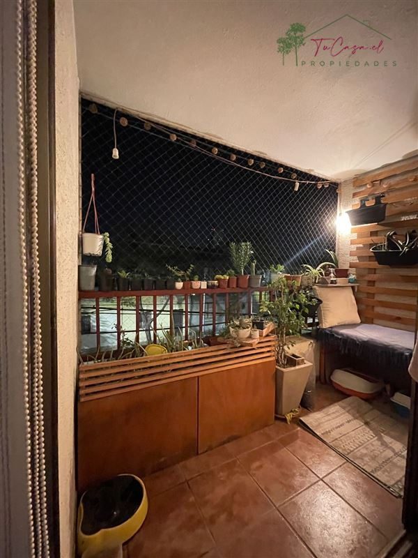 Departamento en venta en Santiago — foto 2