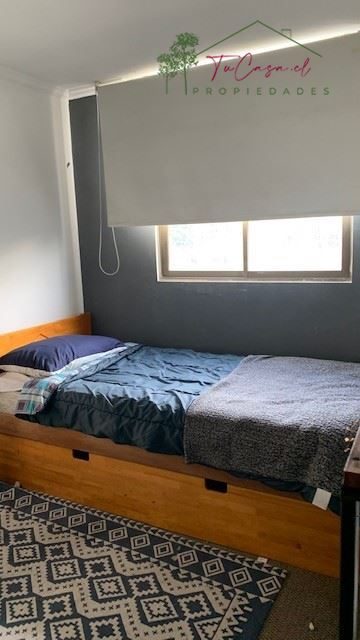 Departamento en venta en Santiago — foto 7