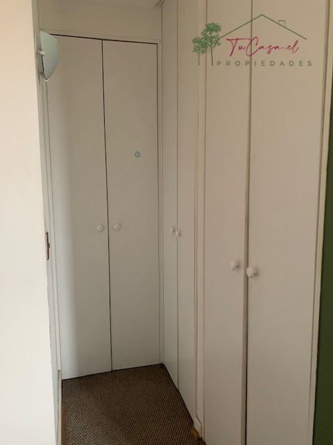 Departamento en venta en Santiago — foto 9