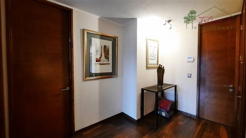 Departamento en venta en Las Condes — foto 2