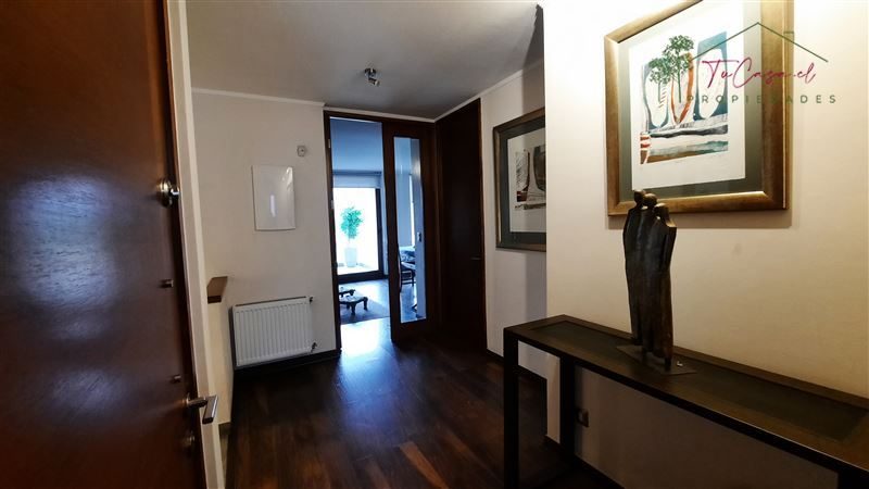 Departamento en venta en Las Condes — foto 3