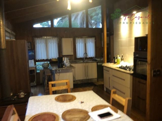 Parcela en venta en San Bernardo — foto 4