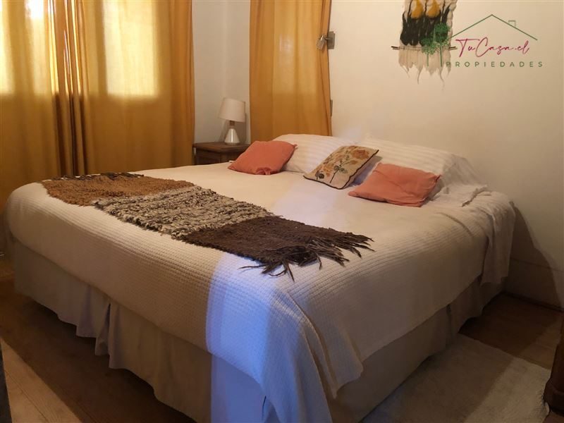 Parcela en venta en San Bernardo — foto 6