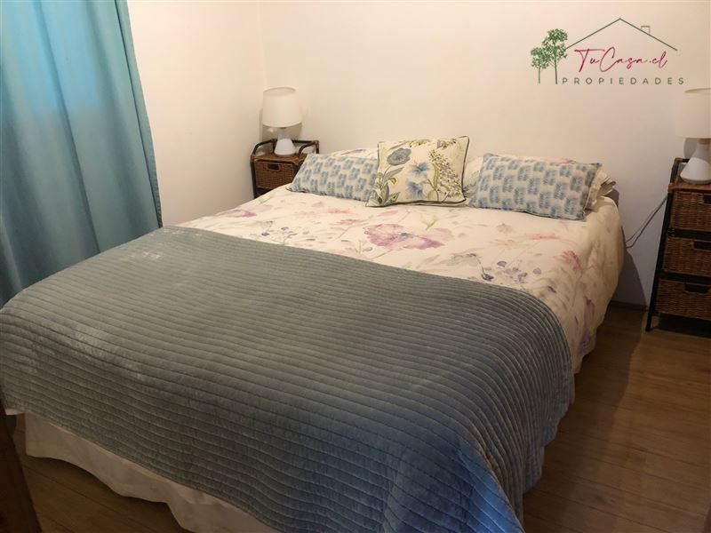 Parcela en venta en San Bernardo — foto 7