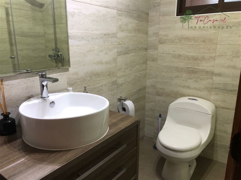 Parcela en venta en San Bernardo — foto 8