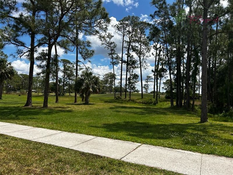 Terreno en venta en Las Condes — foto 9