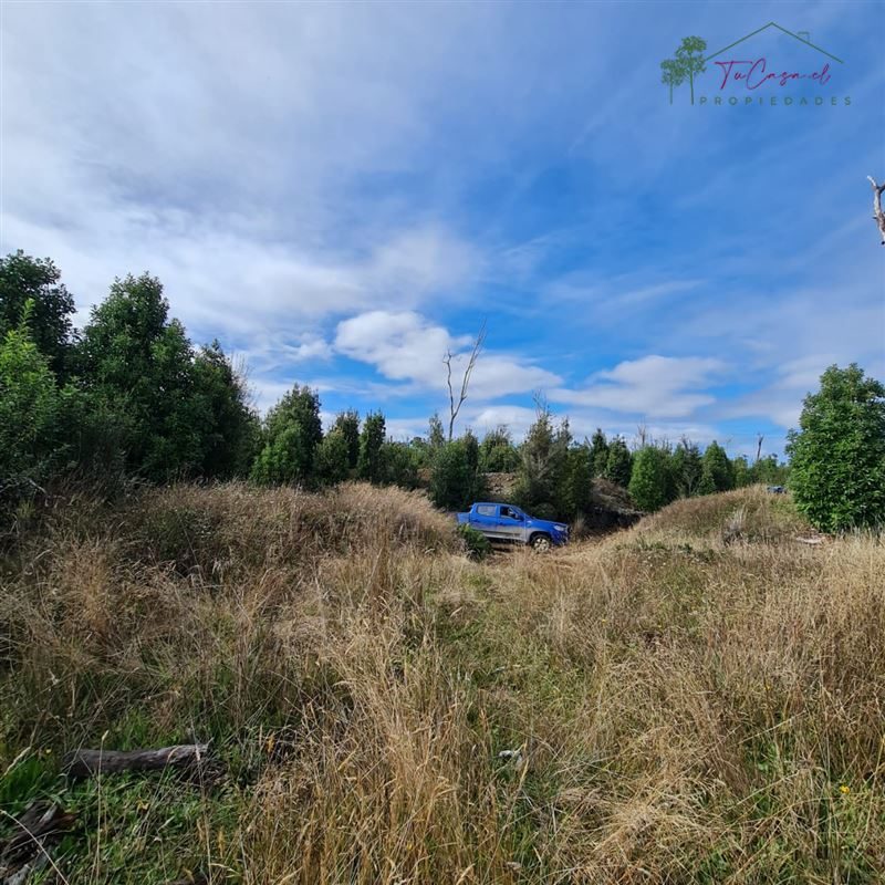 Terreno en venta en Ancud — foto 6