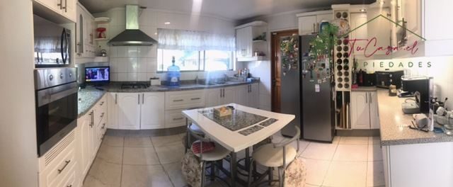 Casa en venta en Talagante — foto 6