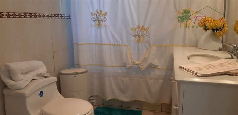 Casa en venta en Talagante — foto 8