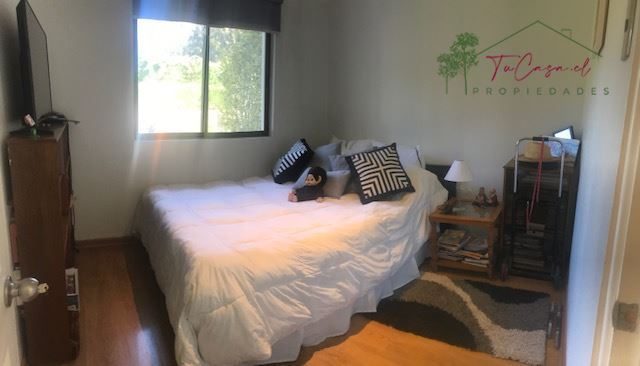 Casa en venta en Talagante — foto 9