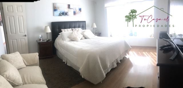 Casa en venta en Talagante — foto 10