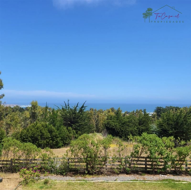 Casa en venta en Pichilemu — foto 3