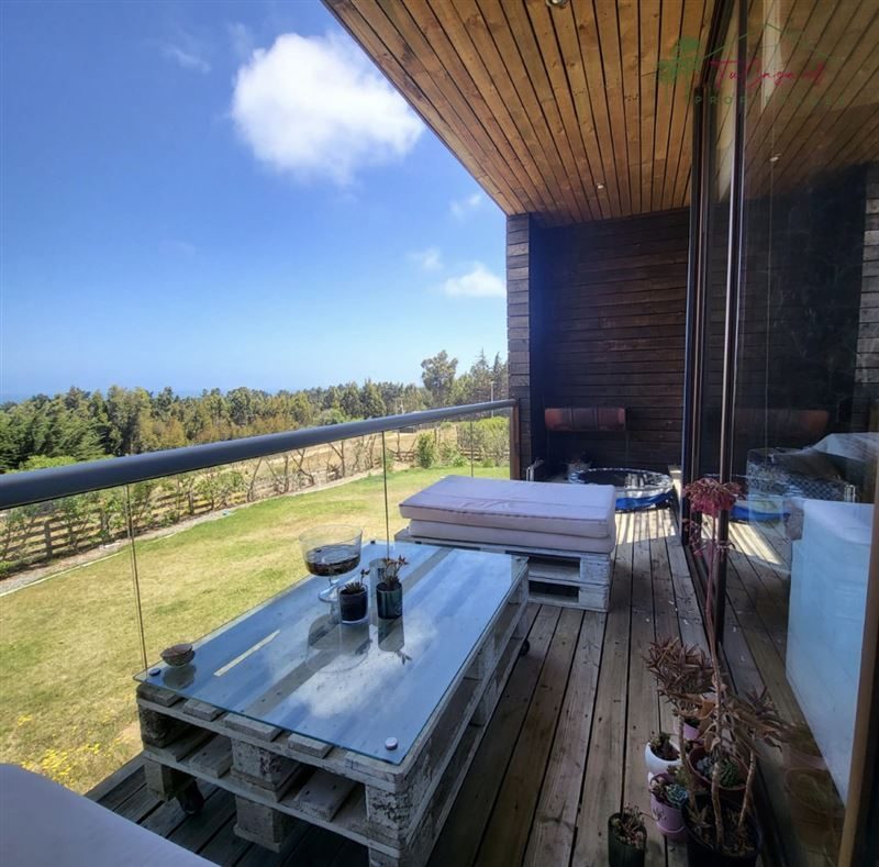 Casa en venta en Pichilemu — foto 6