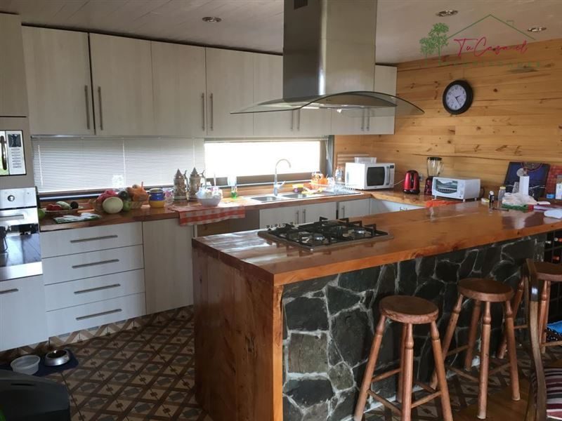 Casa en venta en Pichilemu — foto 7