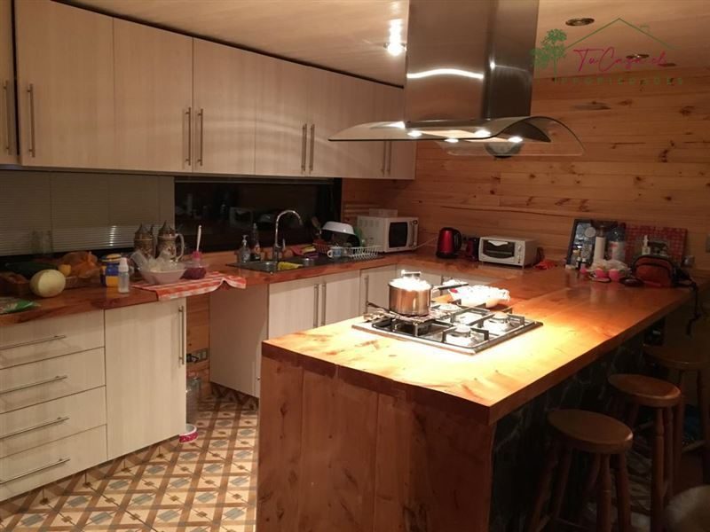 Casa en venta en Pichilemu — foto 8