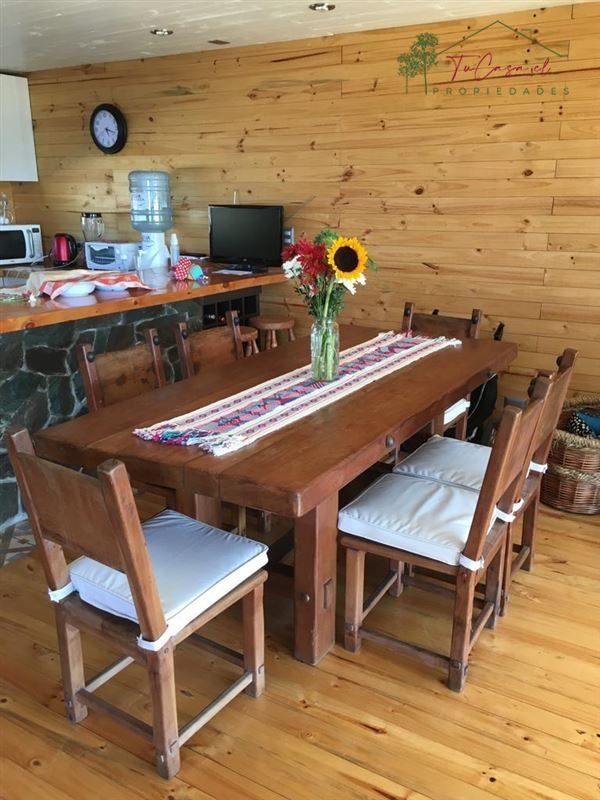 Casa en venta en Pichilemu — foto 9
