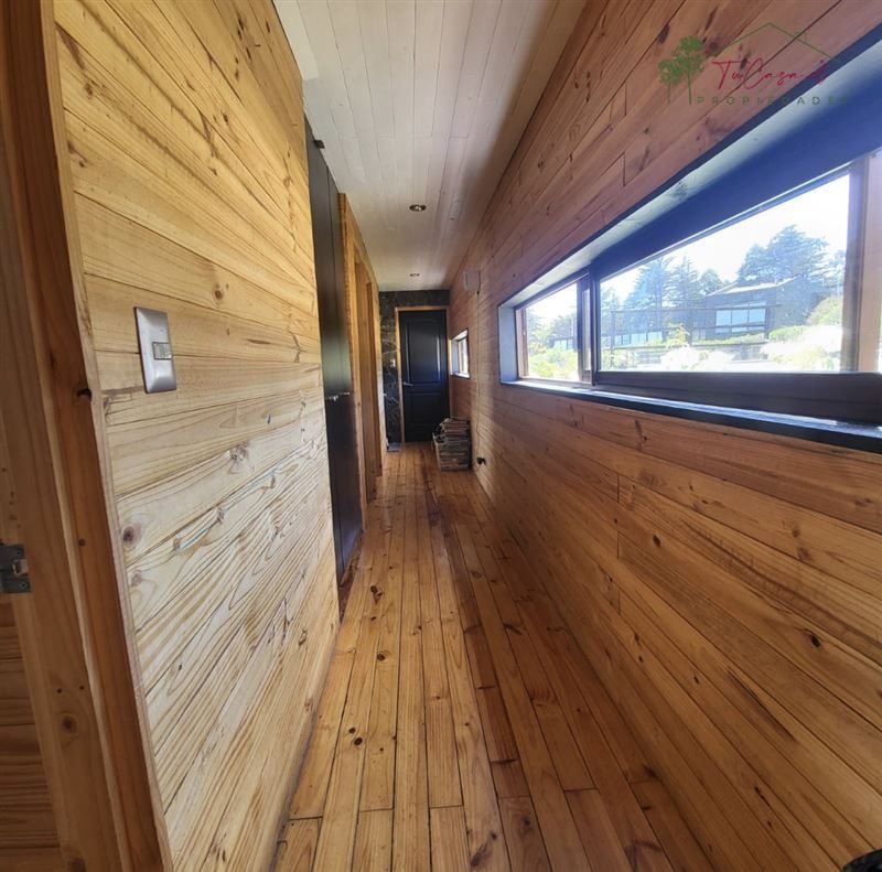 Casa en venta en Pichilemu — foto 10