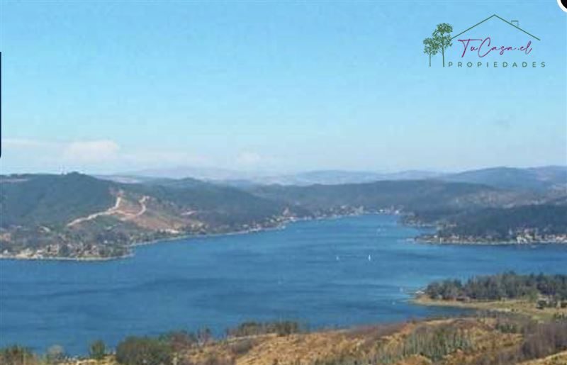 Parcela en venta en Vichuquén — foto 7