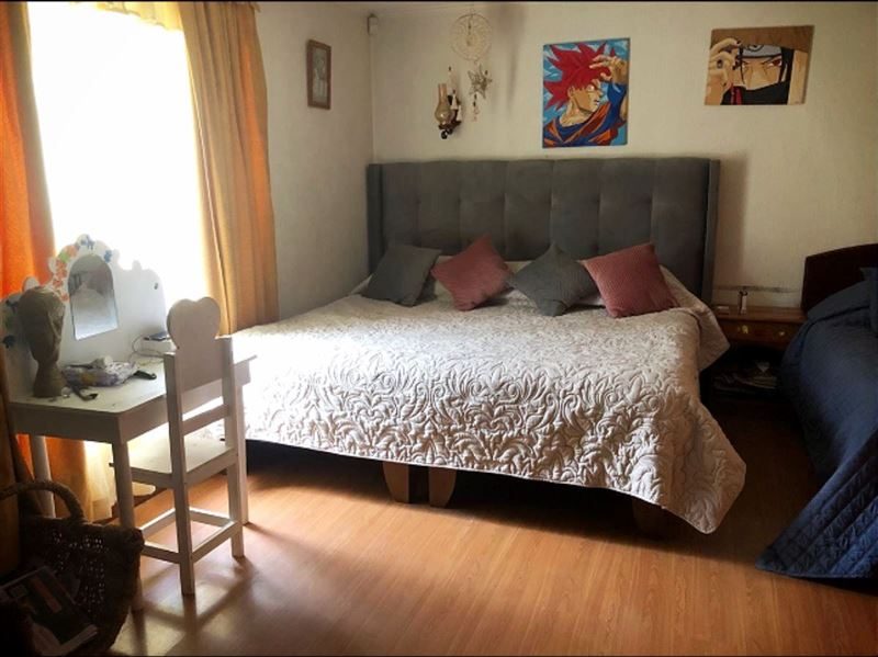 Casa en venta en Talagante — foto 6