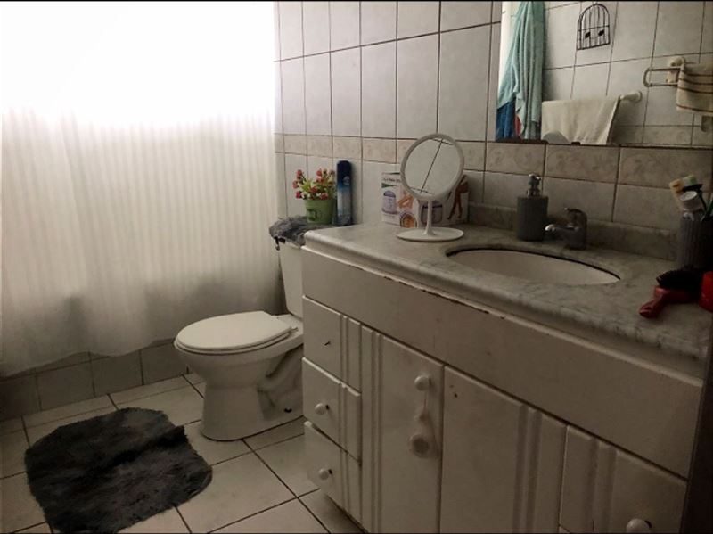 Casa en venta en Talagante — foto 7
