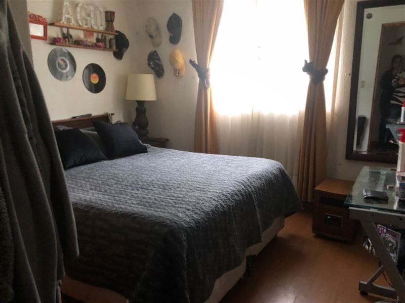 Casa en venta en Talagante — foto 8