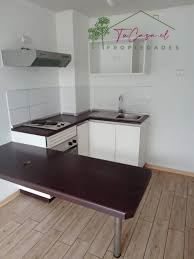 Departamento en venta en Estación Central — foto 2